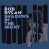 Download track Shadows In The Night (B)