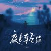 Download track 夜色轻踏