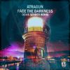 Download track Face The Darkness (Denis Sender Remix)