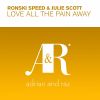 Download track Love All The Pain Away (Album Mix)