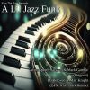 Download track A Lil Jazz Funk (BPM After Dark Remix)