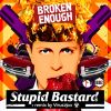 Download track Stupid Bastard (Refresh The Original Mix)