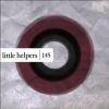 Download track Little Helper 145-1 (Original Mix)