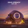 Download track New Life (Radio Edit)