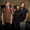 Download track Copper Mines (Audiotree Live Version)