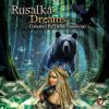 Download track Rusalka Dreams V. A. Mixed By Djane Anastazja (Album Mix)