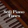 Download track Sleep Piano, Pt. 6