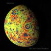 Download track Jupiter III Ganymede