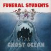 Download track Ghost Ocean