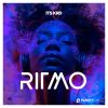 Download track Ritmo (Extended Mix)