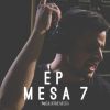 Download track Mesa 7