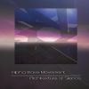 Download track Movement I