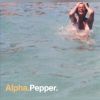 Download track Pepper (1995)