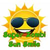 Download track Sun Smile