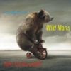 Download track McGAJveR & Marvel - Wild Mans