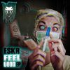 Download track Feel Good