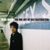 Download track The Fine Art Of Self-Destruction