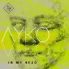 Download track In My Head (Deep House Mix)