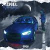 Download track Audi Azul, Cap. 2