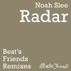 Download track Radar (Enoo Napa Dub Remix)