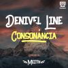 Download track Consonância