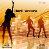 Download track Hard Groove (Original Mix)