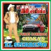 Download track Ricardo Payan