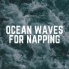 Download track Deep As The Ocean