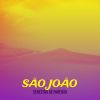 Download track Frevo Mulher