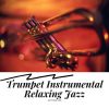Download track Relax And Trumpet