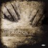 Download track Addiction (T - Junction Remix)