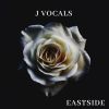 Download track Eastside (Radio Edit)