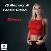 Download track Mimosa (Dj Ciaco Original Mix)