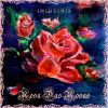 Download track Rosa Das Rosas