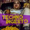 Download track All Stars Techno (Original Mix)