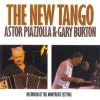 Download track Operation Tango