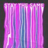 Download track Stay The Same