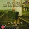 Download track La Maleta (En Vivo)