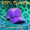 Download track Purple Hat (KC Lights Extended Mix)