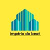 Download track Imperio