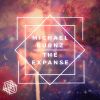 Download track May The Expanse Be With You