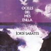 Download track Ocells Del Mes Enlla