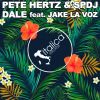 Download track Dale (Extended Mix)