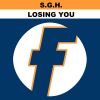 Download track Losing You (Classic Mix)