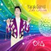 Download track Yaralı Gönül