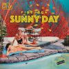 Download track Sunny Day