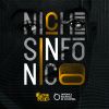 Download track Nuestro Sueño (Versión Sinfónica)