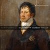 Download track Piano Sonata In G Minor, Op. 15, No. 2: Presto Assai'