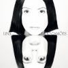 Download track Lina Vaz De Camões