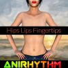 Download track Hips Lips Fingertips (Radio Edit)